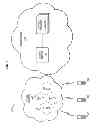 Fig. 02 - Pre-fetching of assets to user equipment