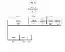 Fig. 07 - Pre-fetching of assets to user equipment