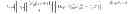 Fig. 02 - Method and device for uplink resource allocation