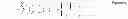 Fig. 06 - Method and device for uplink resource allocation