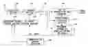 Fig. 01 - Wireless communication system and wireless communication method