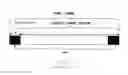 Fig. 02 - Wireless communication system and wireless communication method