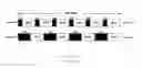 Fig. 04 - Wireless communication system and wireless communication method