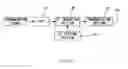 Fig. 07 - Wireless communication system and wireless communication method