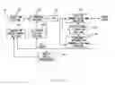 Fig. 16 - Wireless communication system and wireless communication method