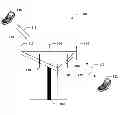 Fig. 01 - Systems, Apparatus and Methods for Facilitating Frequency Reuse for Downlink Control Channels