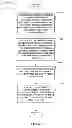 Fig. 08 - Systems, Apparatus and Methods for Facilitating Frequency Reuse for Downlink Control Channels