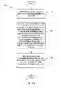 Fig. 09 - Systems, Apparatus and Methods for Facilitating Frequency Reuse for Downlink Control Channels