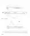 Fig. 04 - Method and apparatus for assigning radio resources and controlling transmission parameters on a random access channel