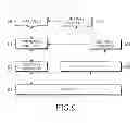Fig. 10 - METHOD AND APPARATUS FOR CONTROLLING RATE OF VOICE SERVICE IN A MOBILE COMMUNICATION SYSTEM SUPPORTING VOICE SERVICE VIA PACKET NETWORK