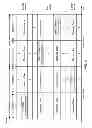 Fig. 04 - Systems and methods for enhancing uplink coverage in interference scenarios