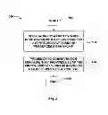 Fig. 06 - Systems and methods for enhancing uplink coverage in interference scenarios