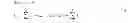 Fig. 07 - Wireless communication method and access point apparatus