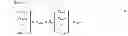 Fig. 09 - Wireless communication method and access point apparatus