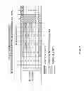 Fig. 22 - Terminal device, and buffer partitioning method