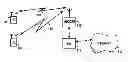 Fig. 01 - Remote-Site Operation