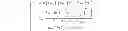 Fig. 07 - Device discovery using distributed random access for device to device communication