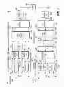 Fig. 02 - Hybrid orthogonal frequency division multiple access WTRU and method
