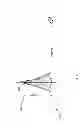 Fig. 05 - Apparatus, system and method of handover of a beamformed link