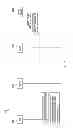 Fig. 03 - Optimized offloading to WLAN in 3GPP-RAT mobility