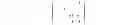 Fig. 02 - Methods and arrangements for transmitting and decoding reference signals