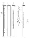 Fig. 07 - Method and system for initial signal acquisition in multipath fading channel conditions