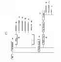 Fig. 02 - Method and apparatus for controlling wireless LAN access point selection of user equipment in wireless communication system