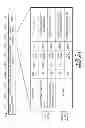 Fig. 02 - Supporting emergency calls on a wireless local area network