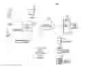 Application 20140204935, fig. 01