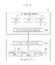 Fig. 02 - TRANSMISSION DEVICE, RECEPTION DEVICE, INFORMATION PROCESSING SYSTEM,CONTROL METHOD AND COMMUNICATION METHOD