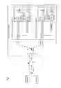 Fig. 02 - Apparatus and method for relaying communication between nodes coupled through relay devices