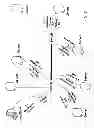 Fig. 08 - Scalable transport system for multicast replication