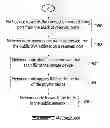 Fig. 07 - Identification of a private device in a public network