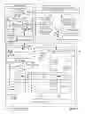 Fig. 02 - Flexible and extensible flow processing in software-defined networks