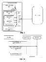Fig. 09 - Method and system for facilitating quality of service in edge devices in a fibre channel network