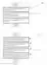Fig. 08 - Methods and arrangements for traffic indication mapping in wireless networks
