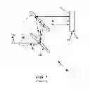Fig. 02 - Short-pulse fiber-laser