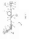 Fig. 09 - Short-pulse fiber-laser