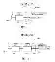 Fig. 02 - Laser device and method