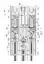 Fig. 09 - Laser device and method