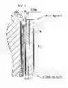 Fig. 02 - Semiconductor laser device