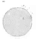Fig. 02 - Plate-shaped body for temperature measurement and temperature measuring apparatus provided with the same