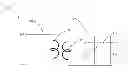 Fig. 01 - Highly-reliable micro-electromechanical system temperature sensor
