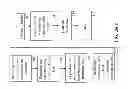 Fig. 28 - Highly-reliable micro-electromechanical system temperature sensor
