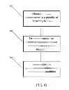 Fig. 43 - Highly-reliable micro-electromechanical system temperature sensor