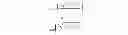 Fig. 35 - Method for determining the arrival time of a UWB pulse with a double quadrature receiver