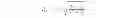 Fig. 49 - Method for determining the arrival time of a UWB pulse with a double quadrature receiver