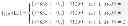 Fig. 02 - LOCATION TRACKING MULTIPLE ACCESS PROTOCOL OF A BEACON