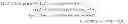 Fig. 03 - Measuring I/Q impairments from sampled complex signals