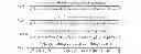 Fig. 05 - Measuring I/Q impairments from sampled complex signals